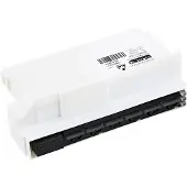 Electrolux käyttäjän kytkentäpöytä,punainen,EDW1503 1380162279