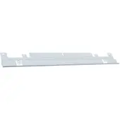Electrolux hienosäätö, ylläoleva, 7820,546mm,ET 140186462010