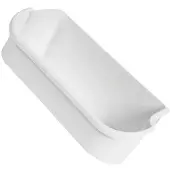 Electrolux Jääkaapin ovihylly 2415055066