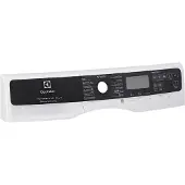 Electrolux ohjauspaneeli, valkoinen, , EN 140303943017
