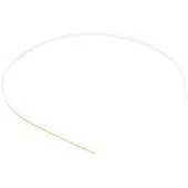 Electrolux hienosäätö, sivu, L=1735mm, 7820 2231093747