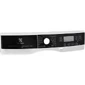 Electrolux ohjauspaneeli, valkoinen, 140248870028