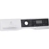 Electrolux ohjauspaneeli, valkoinen, , EN 140286004019