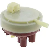 Electrolux kytkin paine- 1528189804