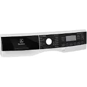 Electrolux ohjauspaneeli, valkoinen, , EN 140267282022
