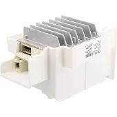 Electrolux invertteri, sähköinen, sarja 140028579294