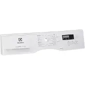 Electrolux ohjauspaneeli, valkoinen, , EN 140298301015