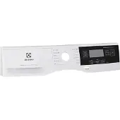 Electrolux ohjauspaneeli, valkoinen, , EN 140242338014