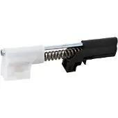 Electrolux , liit.rima, oven sarana, 5-15kg 140287617041