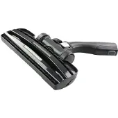 Electrolux suukappale, täydellinen, vesta w led 2G HD 140112874098