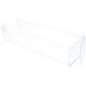 Electrolux Hylly Ovi-,7902,440X103.2 140069108052