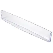 Electrolux Jääkaapin ovihylly 2246128066