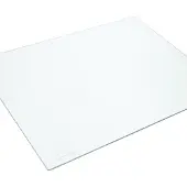 Electrolux Lasihylly,Pakastin,402X315MM 2249121043