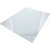 Electrolux Jääkaapin lasihylly 2426294282