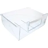 Electrolux Pakastimen ylälaatikkosarja - 402 x 155 mm 2651107043