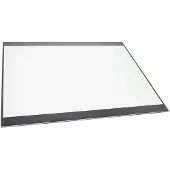 Electrolux Luukun lasi - 479.5x396.8mm 140054344019
