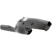 Electrolux Ergorapido EER75STM käsiosa sisältää moottorin ja akun 140112523299