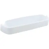 Electrolux Jääkaapin ovihylly 2246089037