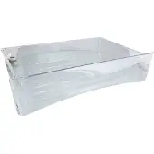 Electrolux Jääkaapin vihanneslaatikko 2647033014