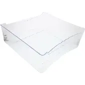 Electrolux Pakastimen laatikko 156.8 mm x 400.2 mm 2647032024