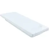 Alno Pakastinlokeron ovi 2063754028