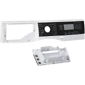 Electrolux ohjauspaneeli, valkoinen, , EN 140278711019