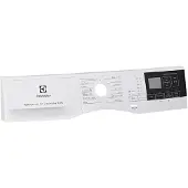 Electrolux ohjauspaneeli, valkoinen, , EN 140304964012