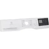 Electrolux ohjauspaneeli, valkoinen, , EN 140285041012