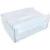Electrolux Pakastusrasia 2247140052