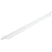 Electrolux Jääkaapin lasihyllyn takalista 2231065166