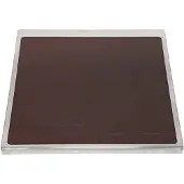 Electrolux Kehyksellinen keittolevy - 596x600mm 140114305927