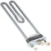 Electrolux Astianpesukoneen lämpövastus 1551411000