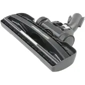 Electrolux suukappale, täydellinen, HESTIA,IL,32MM 140068400369