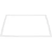 Electrolux Magneettitiiviste 2426448466