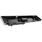 Electrolux ohjauspaneeli,inox,AEG,F78600VI1P 140001416100