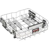 Electrolux Astianpesukoneen alakori ja pyörät - ComfortLift 140019514136