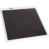 Electrolux Kehyksellinen keittolevy - 596x600mm 140114306420