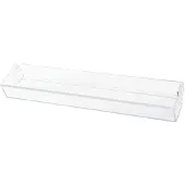 Electrolux hylly ovi-, täydellinen, neutraali, 7902, 569.3x58mm 140227931031
