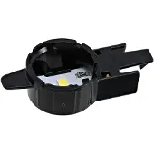 Electrolux hehkulamppu, purkki, LED pcb, 140253269033