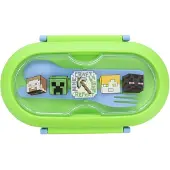 Paladone Paladone: - Bento Box (PP14878MCF)
