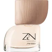 Shiseido Zen Essence EDP 30ml