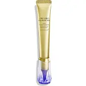 Shiseido Vital Perfection Intensive Wrinklespot Treatment A+, 20ml