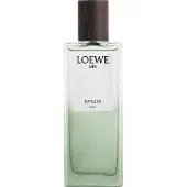 LOEWE Aire Sutileza Elixir Eau de Parfum 50 ml