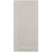 Villeroy & Boch One-pyyhe, 50x100 cm