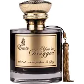 Turkishsouq You're Drugged Eau de Parfum unisex 100 ml