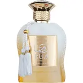 Paris Corner Rua Eau de Parfum unisex 100 ml