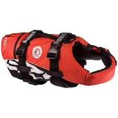 EzyDog Life Koiran Takki 33-40 Cm