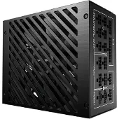 LC-Power Netzteil 1000W LC1000P2 Modular V3.1 (80+Platinum) (LC1000P2 V3.1 Platinum)