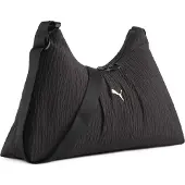 Puma Up Medium Prism 4l Olkalaukku