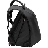 LS2 Shield 25l Reppu